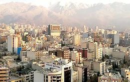 هر تهرانی باید ۸۹ سال کار کند تا خانه‌دار شود!