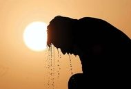 داغ‌ترین روزهای ایران؛ ۹ شهر در لیست گرم‌ترین نقاط زمین