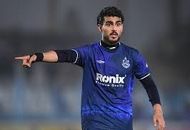  مقصد نقل و انتقال رضا غندی پور مشخص شد