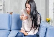 ۶ راهکار ساده برای جلوگیری از بیماری‌های قلبی
