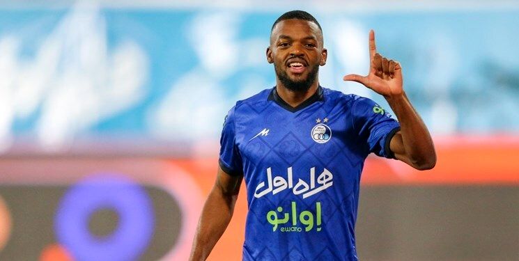 خیال استقلال راحت شد