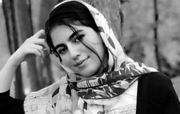 دادگاه رسیدگی به پرونده قتل الهه حسین‌نژاد آغاز شد