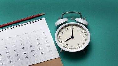 تعطیلات در ایران چند روز  شد+عکس 