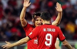 گزینه‌های پرسپولیس برای معامله بیرانوند مشخص شدند