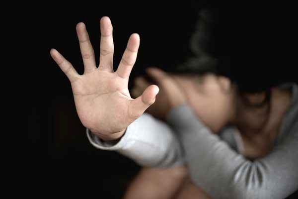 آزارجنسی پسربچه 12 ساله /اقدام شیطانی   2 مرد خارجی در کرج 