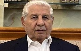  موسس بانک «آینده» درگذشت؛ علی‌اکبر انصاری کیست؟