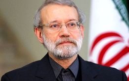 لاریجانی مسئول مذاکرات هسته‌ای شده است؟