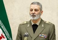 پیغام رئیس ستاد نیروهای مسلح درباره حمله مجدد اسرائیل
