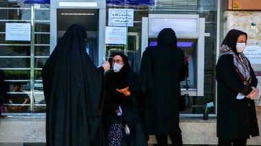 خبر فوری؛ یارانه بگیرانی که حذف شدند بخوانند؛یارانه نقدی این خانوارها برقرار شد