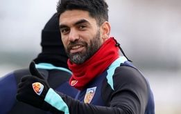 بمب نقل و انتقالات در راه استقلال

