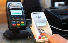 سقف مجاز تراکنش  کارت به کارت و پایا و ساتنا تغییر کرد

