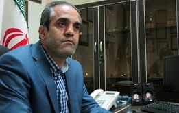 یک پرسپولیسی معاون ورزشی استقلال شد