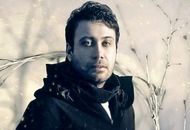 ببینید/ توهین مجریان من‌و‌تو به محسن چاوشی

