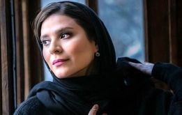 پست اینستاگرامی جنجالی سحر دولتشاهی بعد از خبر جدایی اش از همایون شجریان + عکس