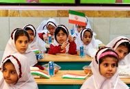 ثبت‌نام کلاس اولی‌ها تا این تاریخ ادامه دارد