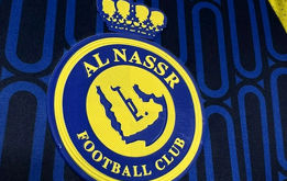النصر دست به دامان رونالدو شد