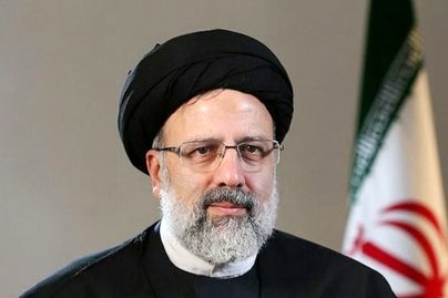 واکنش تند روزنامه خراسان به ادعای ترور شهید رئیسی