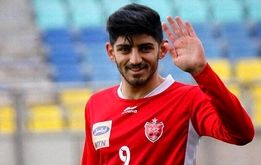 قلعه‌نویی تکلیف مهدی ترابی را مشخص شد
