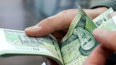 تاریخ واریز معوقات فروردین بازنشستگان اعلام شد