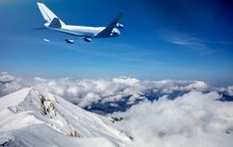 رفت و برگشت از تهران به کرمان در مرداد ۱۴۰۳ حدوداً چقدر هزینه دارد؟