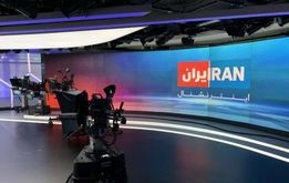 واکنش جالب ابطحی به هک ایران اینترنشنال