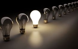 جدول قطعی برق امروز ۳۱ مرداد+جدول