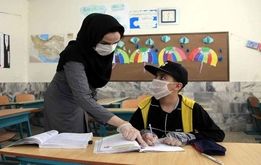 اطلاعیه مهم وزارت آموزش و پرورش درباره زمان واریز عیدی معلمان شاغل و فرهنگیان بازنشسته 