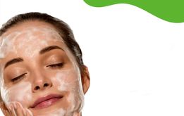 ژل شستشوی صورت گیاهی باید چه ویژگی‌هایی داشته باشد؟ - معرفی محصول
