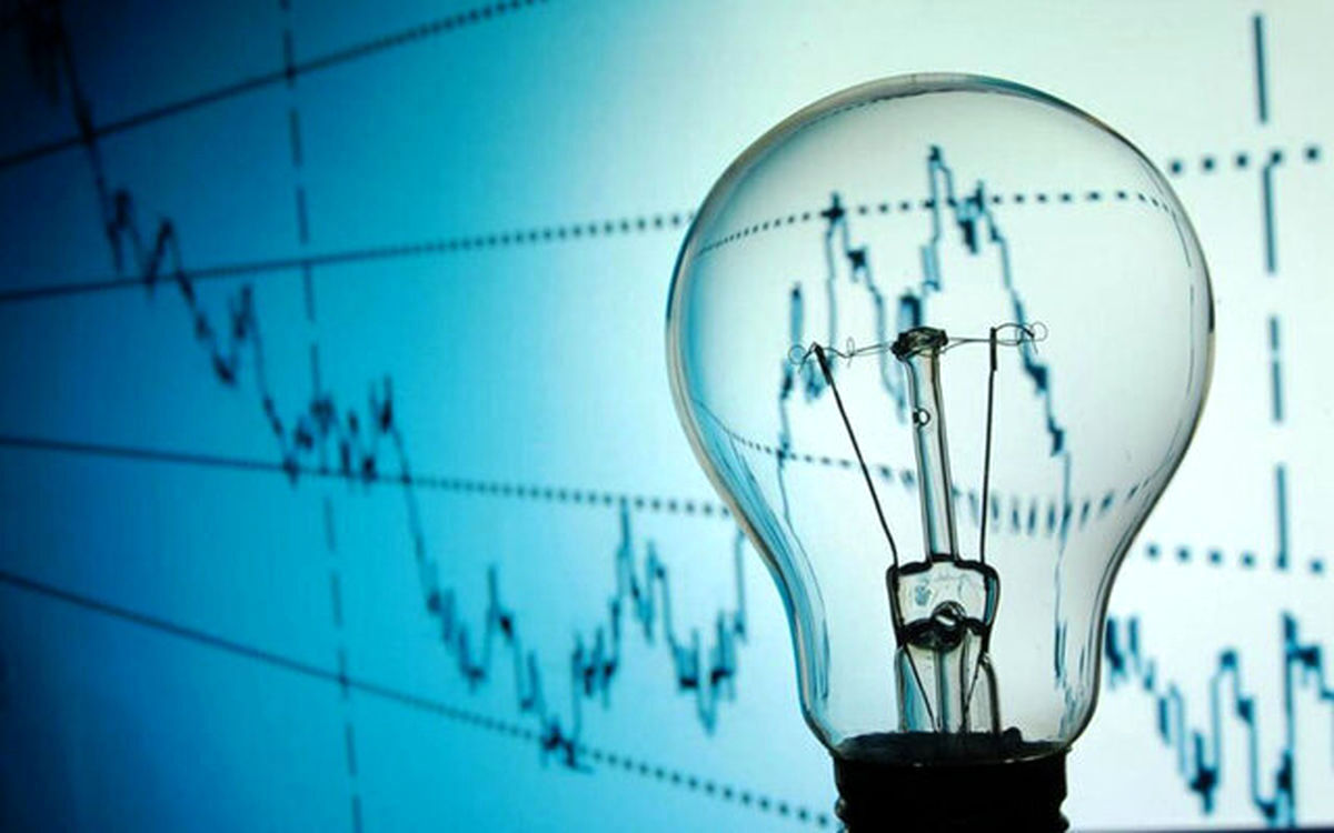 چرا ساعات قطعی برق بیشتر شد؟ + فیلم