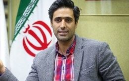 اینستاگرام، صفحه این چهره مشهور را مسدود کرد