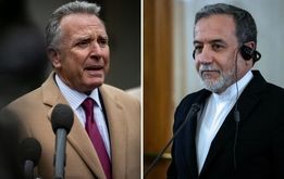 گزارش مهم رسانه‌ آمریکایی از دور سوم مذاکرات
