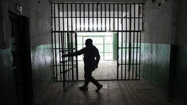احتمال صدور حکم حبس ابد برای ورزشکاران ایرانی در کره جنوبی/ تجاوز گروهی سه نفر به دختر ۲۰ ساله