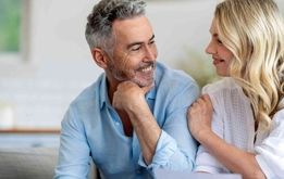 متولدین کدام ماه زیباترند؟ این زنان جذاب هستند+طالع بینی جالب
