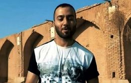 خبر رسمی؛  جزییات حکم توماج صالحی: زندان، ممنوع الفعالیت ممنوع الخروج و حضور در دوره مهارت زندگی