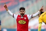  قرارداد بزرگ در  باشگاه پرسپولیس!

