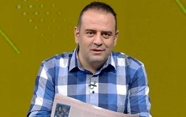 مجری شبکه دو، داماد ابراهیم حاتمی‌کیا از آب درآمد + فیلم
