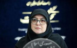 واکنش مهاجرانی به احضار هنرمندان بابت محتوای مخالف دولت