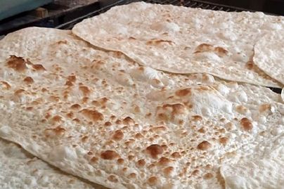 یارانه نان مستقیما به دست مردم می‌رسد؟