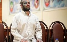 تکلیف پرونده امیرتتلو روشن شد