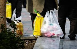 مبلغ پیشنهادی برای سبد معیشت کارگران