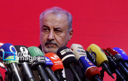 خبر فوری درباره سرمربی بعدی پرسپولیس
