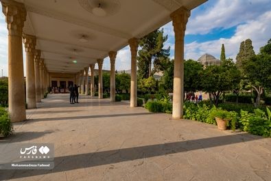 حافظ