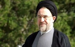 انتقاد سیدمحمد خاتمی از وضعیت حقوق معلمان و استخدامی فرهنگیان