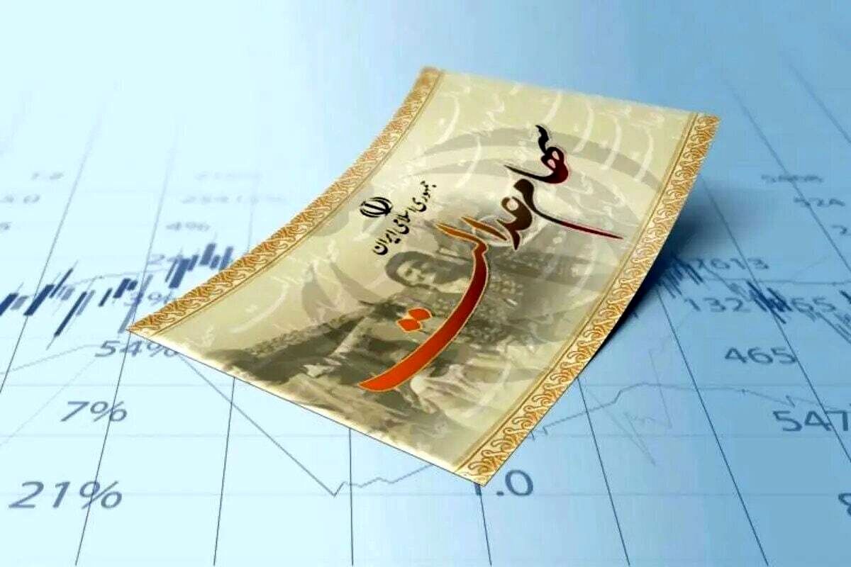 علت عدم پرداخت سود سهام عدالت اعلام شد + فیلم