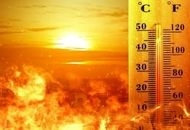 هوای تهران جهنمی می‌شود