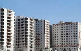ساخت مسکن برای ایثارگران به کجا رسید؟
