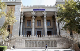 هشدار ایران درباره ماجراجویی خطرناک آمریکا در کارائیب
