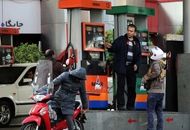 خبر خوش بنزینی برای مردم تهران