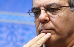 عباس عبدی: شوروی یک‌دندگی کرد و فروپاشید