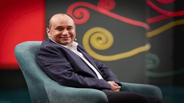 کارگردان مشهور ایرانی و  استقلالی به سرطان مبتلا شد| مازیار میری کیست

